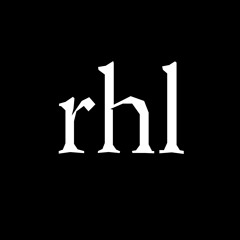 The Hand That Holds The Chain