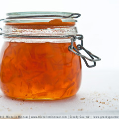 Marmalade