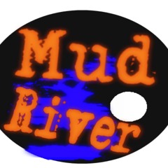 Water Tides