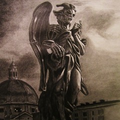 REocurring Nightmare -MILIO