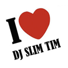 Chris Schweizer vs Armin Van Buuren ft. Fiora - Waiting for Reflections In The Night