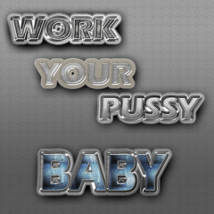 DJ ANTOINE - Work [ DJ ZAM & MEMAGLIO ]