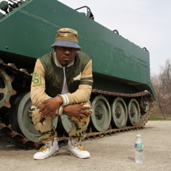 Def Jam Freestyle