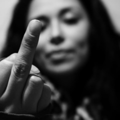 SENDA-PASION AL RA(PROD.4ILUSIONES)