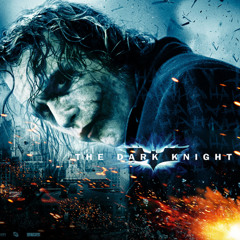 HANS ZIMMER | The Dark Knight Soundtrack