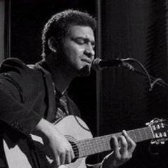 Hany Adel- مايكفينيش