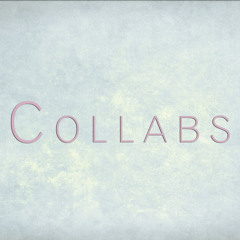 Oneira COLLABS