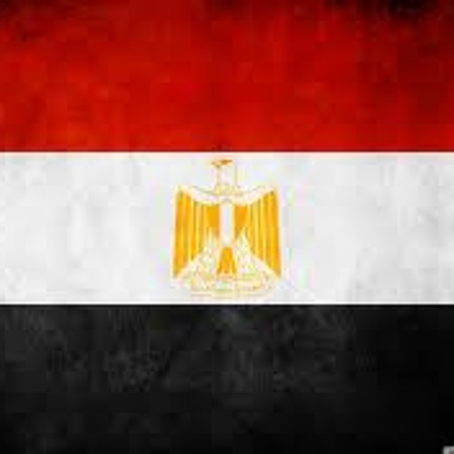 حسين الجسمى يغنى لجيش مصر العظيم 2013