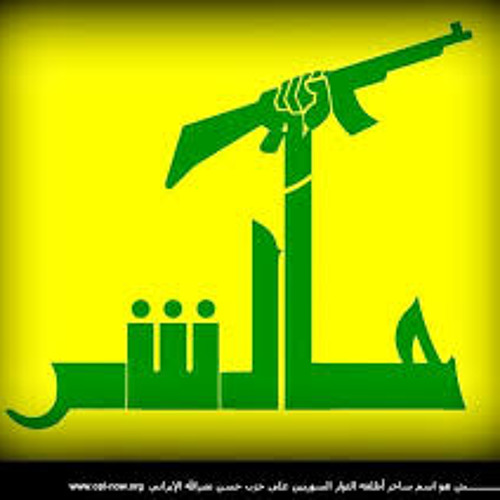 واقع قتلى حزب الله في سوريا وزوجاتهم
