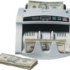 Ching Ching A1 x PhoenixxUGrilla Ft. Brikkz