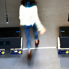 Steve Reich - Pendulum Music