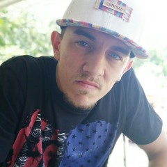 Revenge (Evil People)