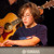 Artwork for Justin Veatch Fund Summer Music Workshop 2014