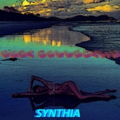 Synthia (Demo)
