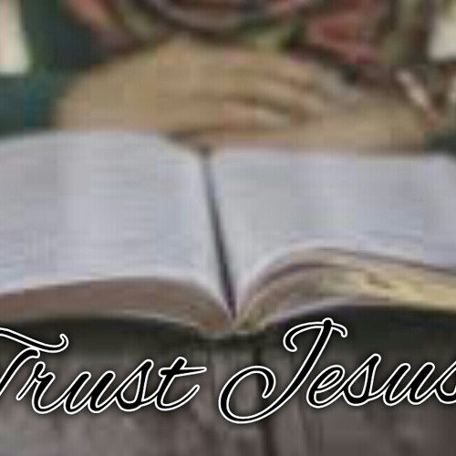 gael recois ladoration