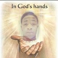 Yung Marz, KingT, & Lil Boo - If I Die Young(R.I.P. Cain7)