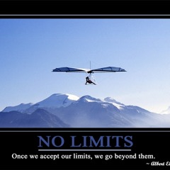 No Limits Ft. T Wamp, FDT