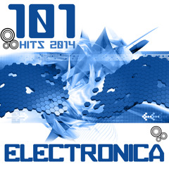 Electronica 101 Electronica Hits 2014: Album preview set - 101 tracks for $9.99