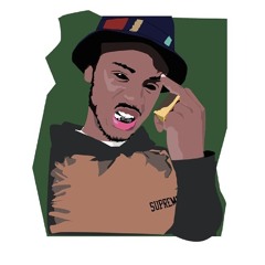 LOST CAMPER - FariCiity