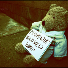 Random Noise Miracles #3