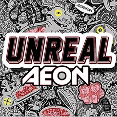 Unreal (Original Mix)