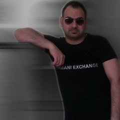 مشوار طويل - واما