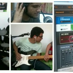 Meu Pulso E Meu Pinto