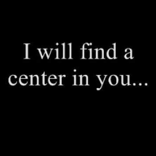 +TOOL COVER+ SOBER (ACOUSTIC)