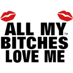 All My Bitches Love Me ft IAmMilan Prod By Gullie Lamont