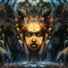 Argon Sphere - Freaks In Love 2014 Promo Live Set