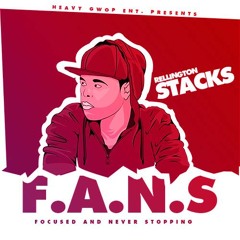 Look At Me Now Feat. Just Jaik [Prod. By Flawless Tracks]