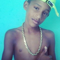 do CL