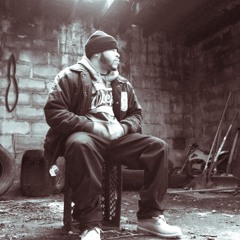 W.D.N.S - feat Oso Legit & Sipher Prod.Dizzy Beats