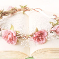 Start Of Time - Gabrielle Aplin (Cover)