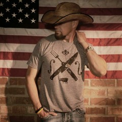 Jaryd Lane Exclusive Interview