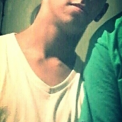 NOVINHA TA COM CALOr SEI QUE VOCÊ TA COM CEDE (((DJ JUNINHO DE N.IGUAÇU)))MV