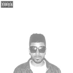 Chiraq remix freestyle