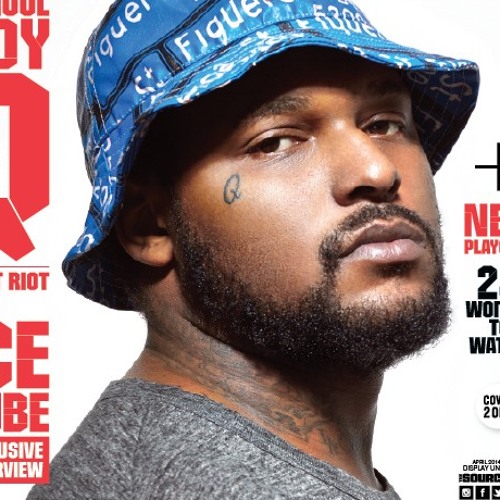Peewee Longway - Juice f. Young Thug