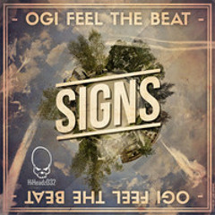 Voodoo Astral Dreams