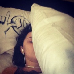 Ellie Goulding - Burn [ deep house ]