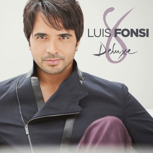 Luis Fonsi - Que Quieres De Mi