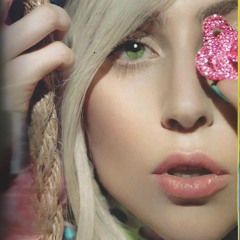 artRave - The Artpop Ball