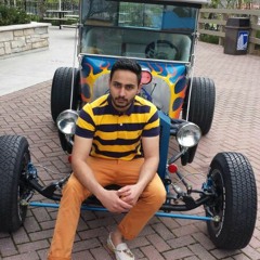 What's App Gippy Grewal