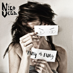 Nico Vegas - Beast (Acoustic Version)