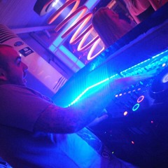 Sounds of the summer KAVOS 2015