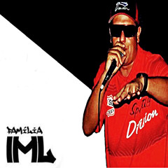 Mano Flér - IML Minha Familia