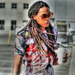 Tall-t ft. Liek baby "cant tell me nothin"