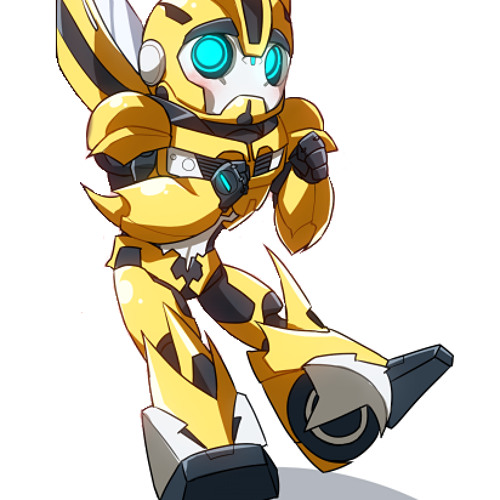 Bumblebee's Theme Song