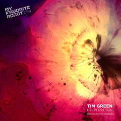 Helpless Sun Feat  Hayley Hutchinson Ryan Crosson S Mood Vocal Remix