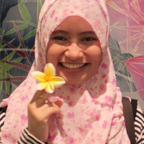 Indah Purnamasari I Remember You Yui Vocal Guitar Cover Short Ver By Indah Purnamasari